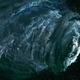 Illustration for article titled Superhero Movies, Ranked